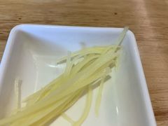 -玖鲜小笼(中山广场店)