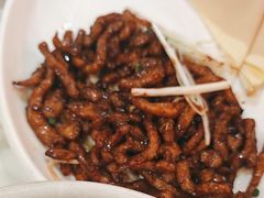 -大鸭梨(天通西苑店)