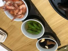 -香浙汇(望京店)