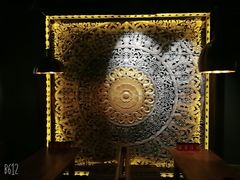 -Helens海伦司(韩国购物城店)