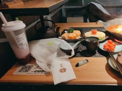 -湊湊火锅·茶憩(皇姑万象汇店)