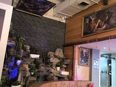 -明日世界密室轰趴·剧本桌游·箭馆团建(国贸店)