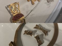 -清华大学艺术博物馆