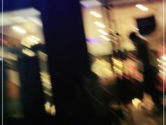 -御品轩(锦园店)