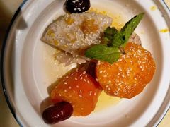 -海门鱼仔·潮汕味(百信广场西区店)
