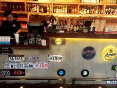 -琶醍壹号•潮菜江景餐吧