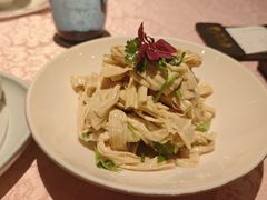 -囍凤楼·粤菜·点心·火锅(温特莱店)