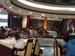 -文杏酒楼(一品天下店)