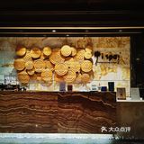 佛山这间五星级的高端spa💆🏻‍♀️一定要来试试～