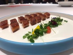 -百姓渔村(南中环店)