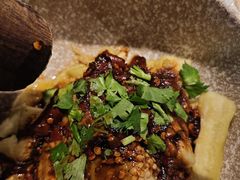 -茄子恰恰·新云南小炒(钱王街店)