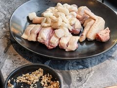 -大头椰·海南椰子鸡火锅(思明万象城店)