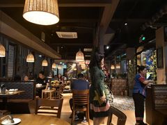 -阿婉贵州苗家酸汤鱼(梅林店)