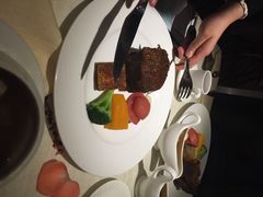 王品台塑牛排(上海仙霞店)-王品牛排(上海仙霞店)