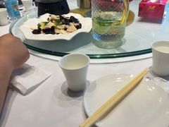 -玉林烤鸭店(黄村兴华店)