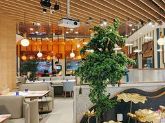 -三江源活鱼现烤(维多利摩尔城店)
