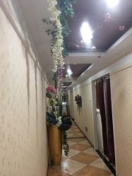 点击看大图 -芳朵美容养生SPA