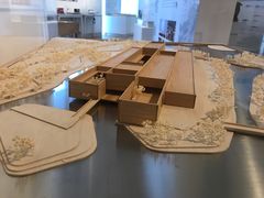 -良渚文化村