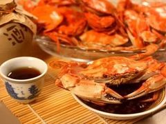 -银泰百货(北京大红门店)