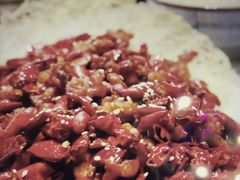 -望蓉城·古法酸菜鱼(世纪汇店)