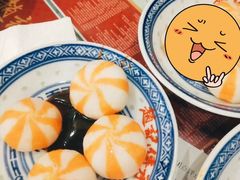 -赵记传承特色牛奶甜品(泉城广场店)