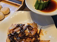 -百富源·海鲜辽菜(张士店)