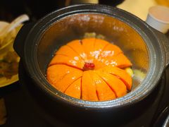 -老淮安·淮安菜(周恩来纪念馆店)