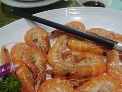 -悦秀大酒楼(江头店)