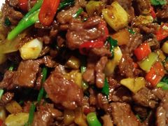 -大碗厨 25年老字号 现炒湘菜(四季天地店)