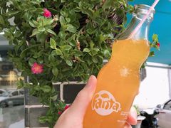 -枫镇面馆(寒山寺店)
