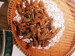 -大榕树下顺德菜(融创茂店)