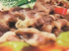 -谷田稻香·砂锅菜(西乡天虹店)