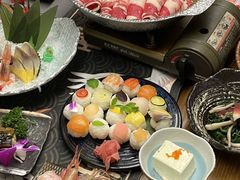 -鞠橘居酒屋(仁恒江湾新天地店)