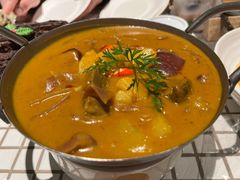 -小满Grainkitchen(滨江商业广场店)