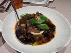 -新荣记(椒江店)