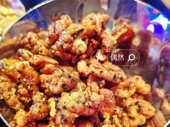 -云·酷Atmosphere(国贸大酒店)