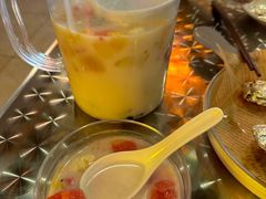 -日昌餐馆(亦庄店)