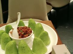-阿明小菜·海鲜·上海菜(梅陇店)