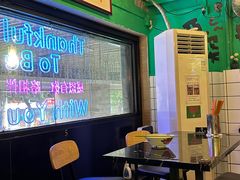 -亞婆井·劲抽面食(铂顿城店)