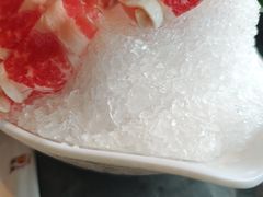 -德天肥牛海鲜火锅(城西银泰店)