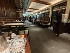 景观位-老友王·南宁特色菜(金汇如意坊店)