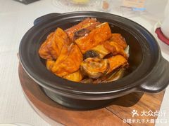 -金悦轩海鲜酒家(拱北店)