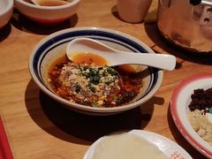 -丝恋丝娃娃(重庆龙湖店)
