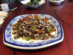 -大笮风(体育馆总店)