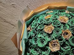 -解香楼(八盘岭路店)