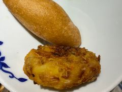 -吴家·非遗淮扬小馆(镇江万达广场店)