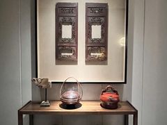 -天然台1908(中建广场店)