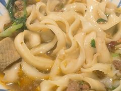 -东方削面(市政府店)