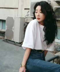 -唐美