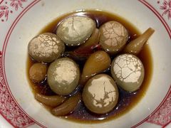 -大灶头·新昌菜(中国茶市店)